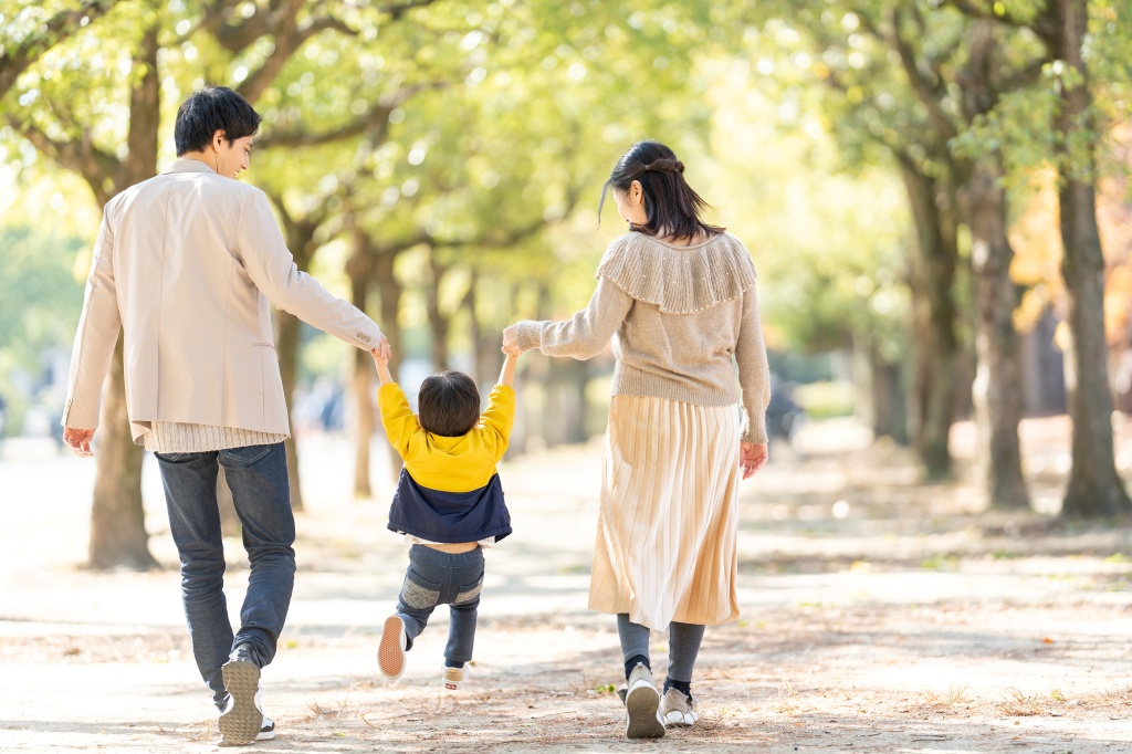 子連れ出勤とは？普及している背景やメリット・デメリットをわかりやすく解説あんまーる