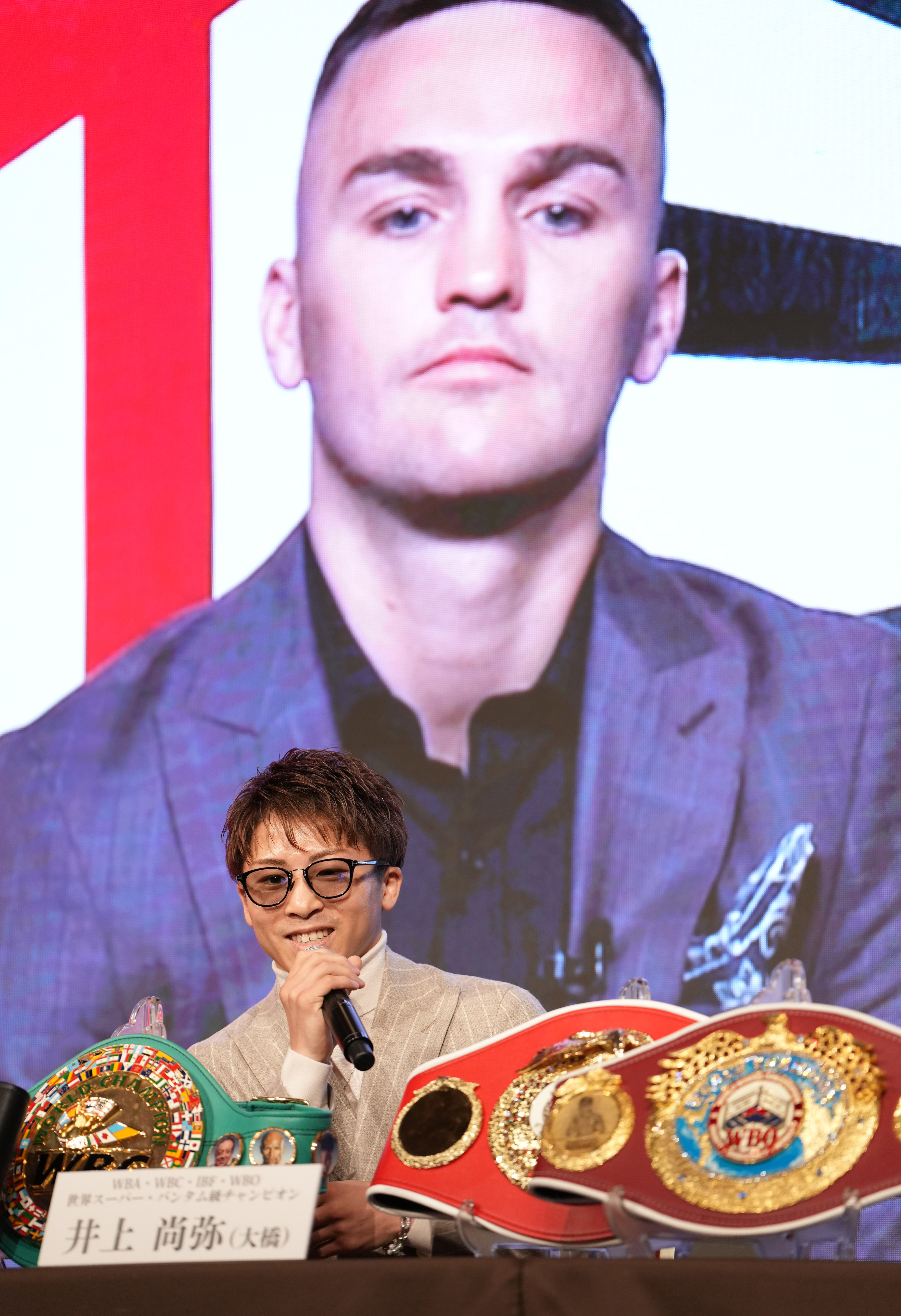 井上尚弥氏、12ラウンドでもあの軽やかな動きが耐えない上、いつも顔がキレイなまま試合を終えるの、凄すぎます。9月〜10月の土日祝日限定で、店頭に栗おこわが並びます。 数量限定ですので、お早めにどうぞ🌰五條製菓