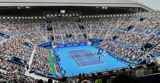 楽天市場 モニカ·ベルッチ 本・雑誌・コミック の通販