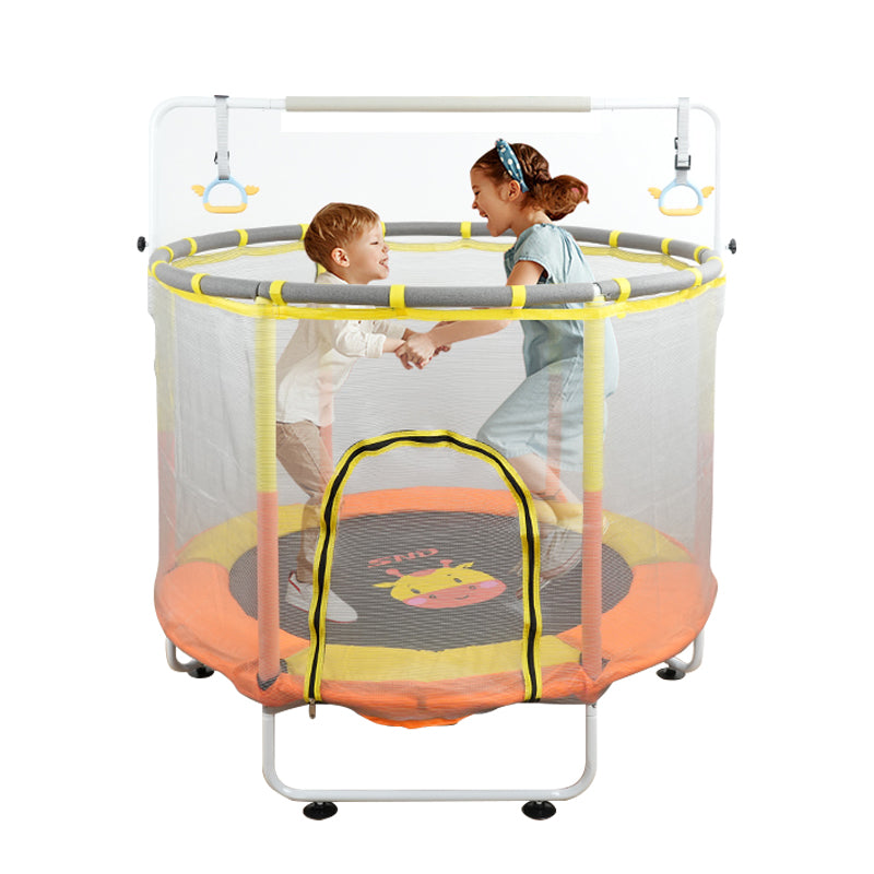 新居の玄関前道路への子供の飛び出し対策もしかして使える情報集め