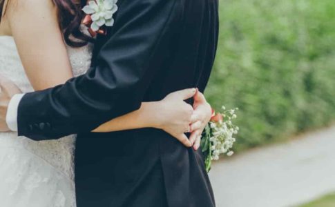 27歳で手取り15万円。「結婚できない 」携帯ショップ店員の悲哀ページ 2bizSPA