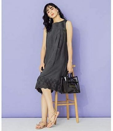 3月のピアノの発表会におすすめ！ 母親の服装にぴったりな好印象＆きれいめコーデ20選♪ –CBK magazine 公式