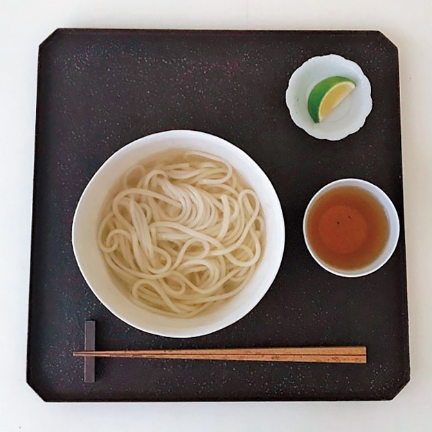 スタイリスト伊藤まさこさん 前編STAMPS INC.スタンプス オフィシャルサイト