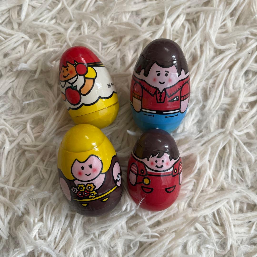 たのしいかんらん車 野村トーイ ロンパールーム HASBRO 観覧車 おもちゃ