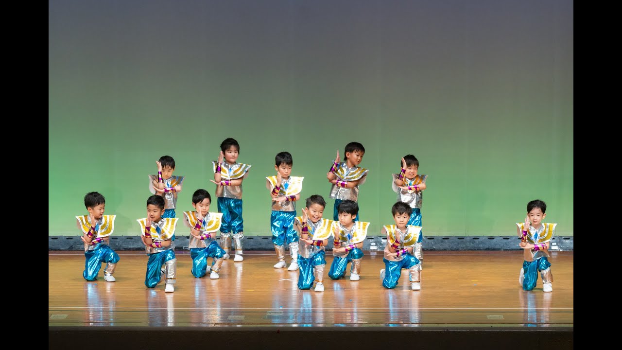 7 件の「踊り」のアイデアを今すぐ保存お遊戯会、運動会 ダンス、お遊戯会 衣装 など