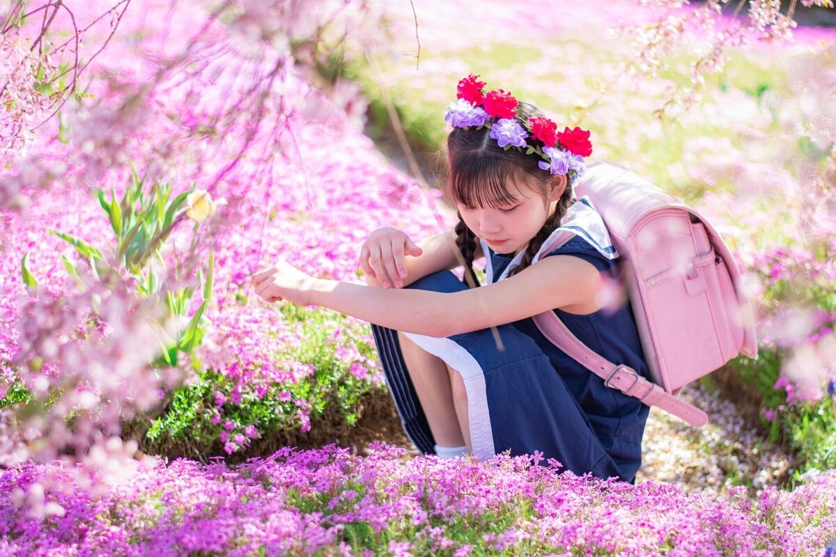 ランドセル 男の子 女の子 保証付きランドセル クーロン ユニコーン楽天市場 人気 ランドセル 女の子 選べるカラー ユニコーン 送料無料6年保証 おまけ付き クーロン 可愛い おしゃれ 小学生 鞄 A4フラットファイル対応 高級合皮 大容量 撥水加工 ワンタッチロック