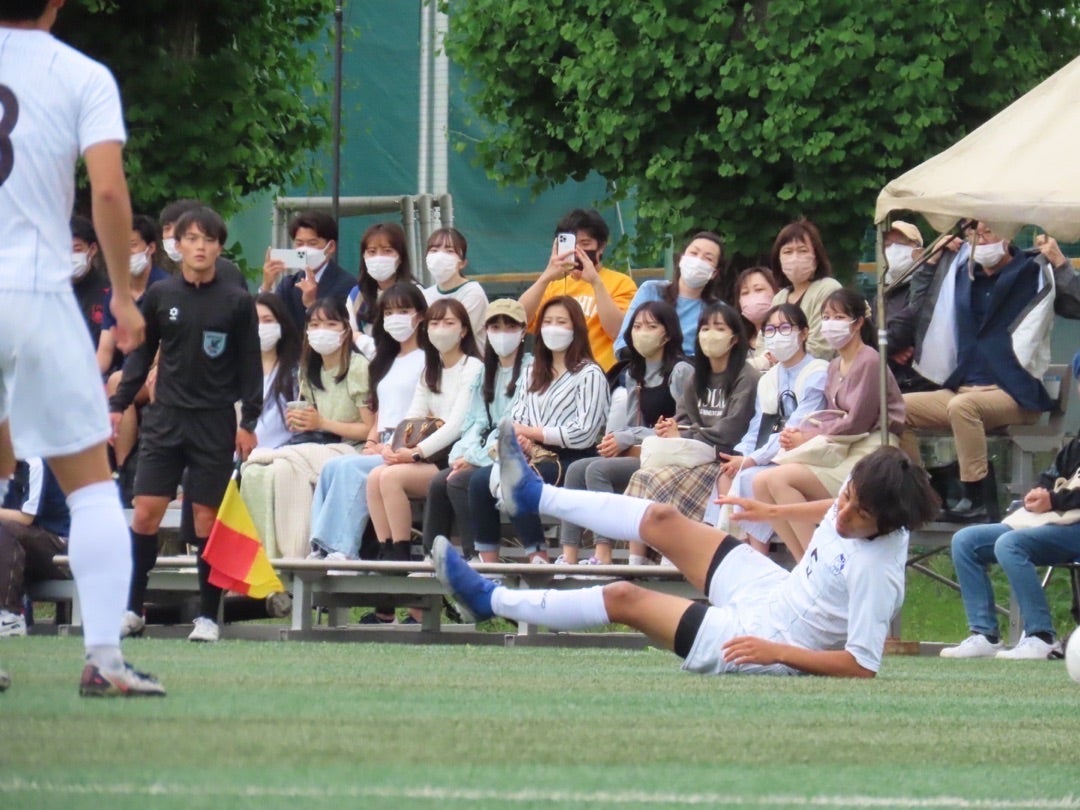 居酒屋開業の知識を学ぶ二人三脚ブログとは？！飲食店特化の税理士をお探しならサン共同飲食店開業資金創業融資支援センタ