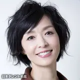 激ヤセで一時は体重37キロ 吉田真希子、川越シェフに救われた過去「僕の店で働かない？」 - スポニチ Sponichi Annex 芸能