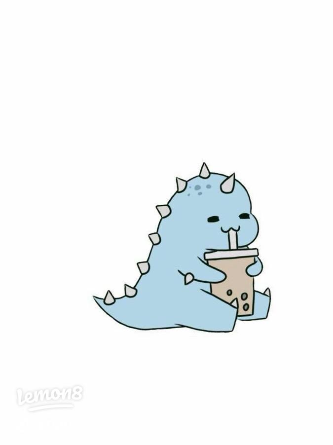 2人用の可愛いアイコンを描きます 彼氏 彼女と!仲良しなあの子と!大好きなキャラクターと!ココナラ