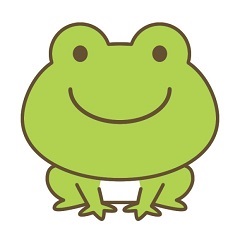 澤田泉美さんのインスタグラム写真 -澤田泉美Instagram 「昨日は、汐織ちゃんの結婚式でした💒💕素敵なドレスに身を包み、旦那様の横で笑う彼女は、とーーーーっても幸せに満たされていて、本当に心から何度も何度もおめでとうと言いました。サプライズで100本の薔薇