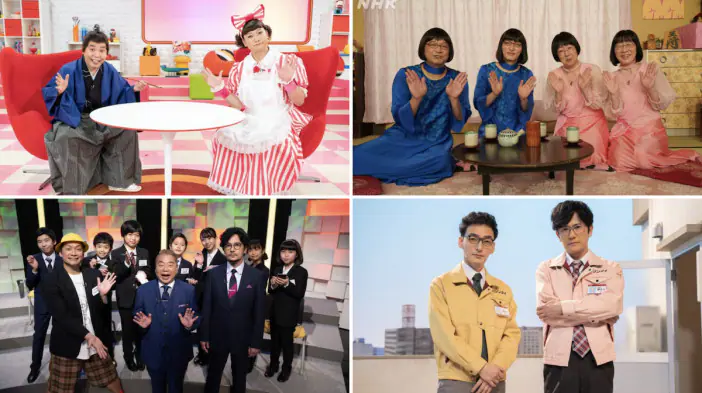 Amazon.co.jp: 家族ノカタチ.DVD-BOX.香取慎吾.上野樹里 : パソコン・周辺機器