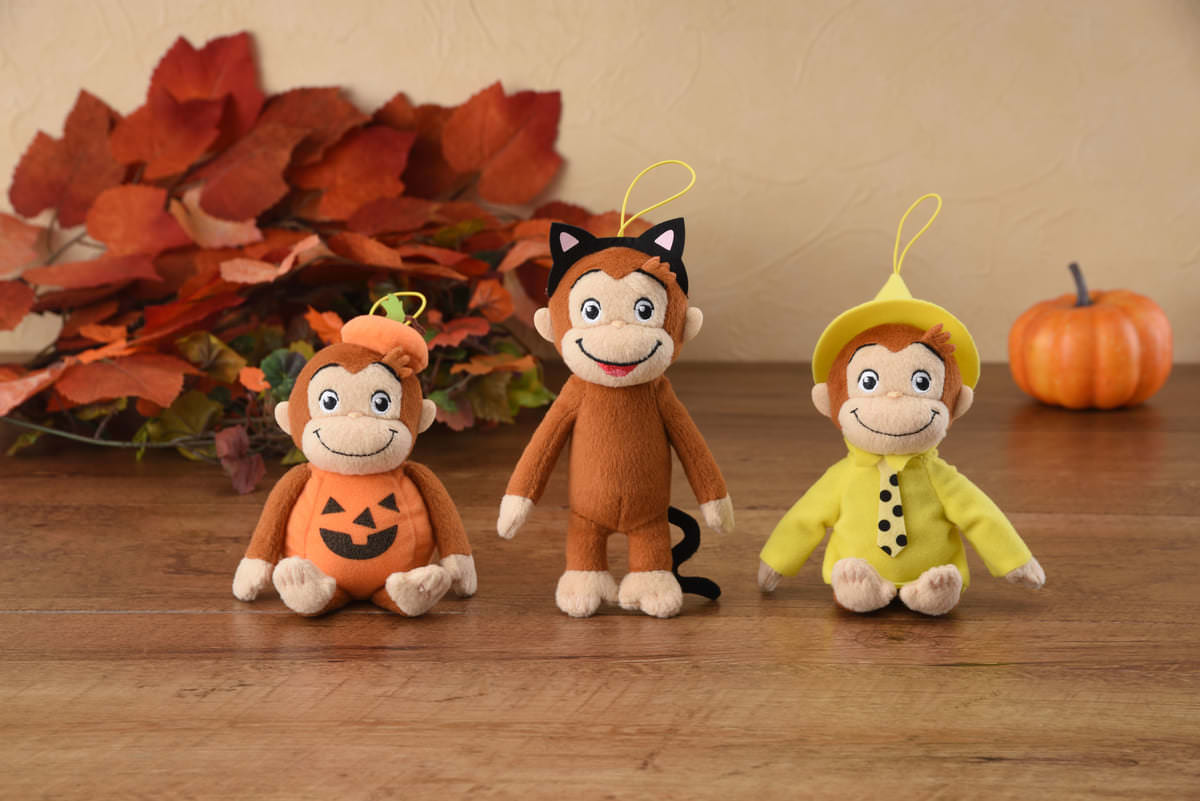 心の師ブログ大成農材株式会社