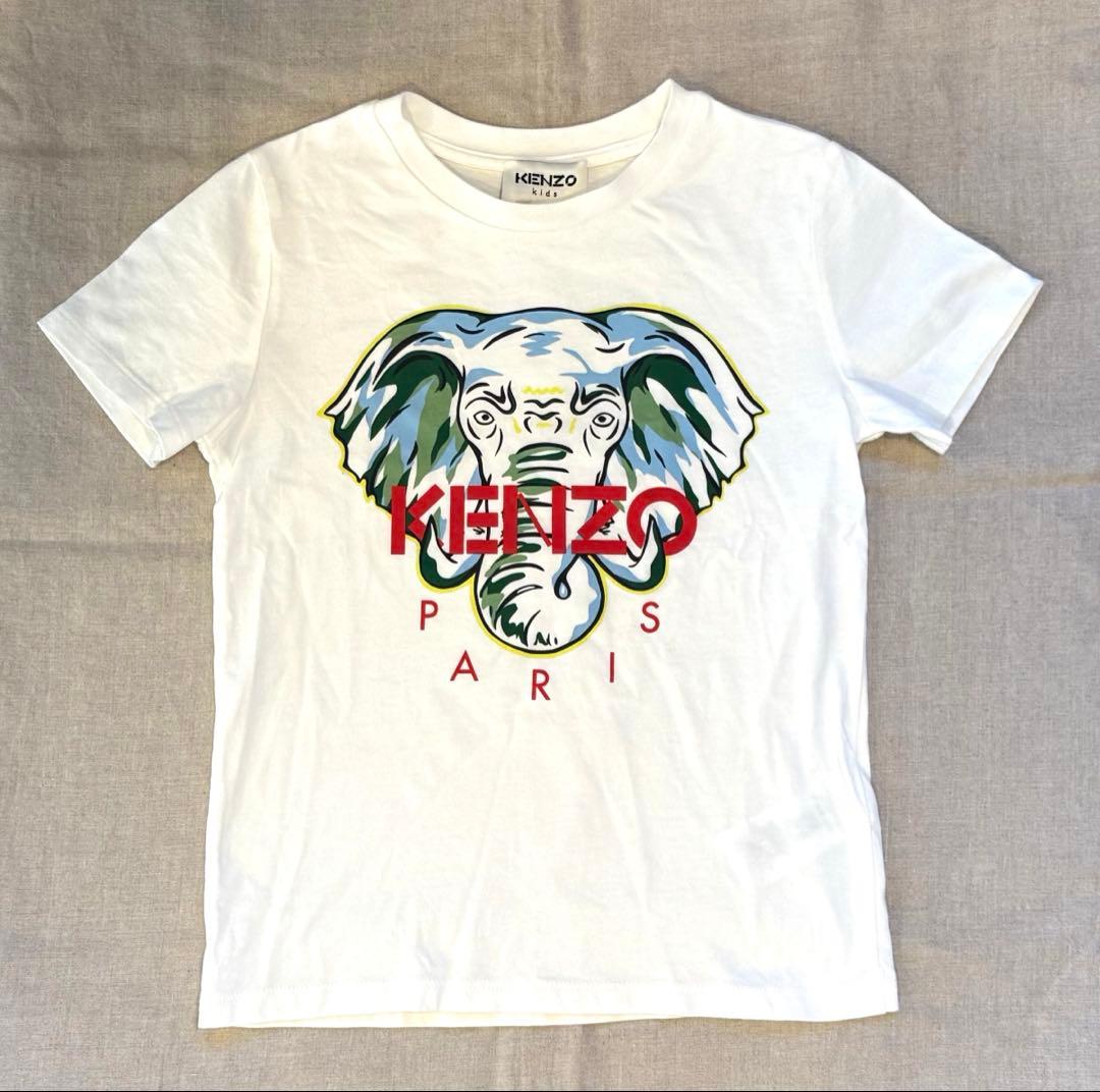 トレーナー プリントスウェットプルオーバー キッズ 子供服 Amazon.co.jp: トレーナー 子供服 アニマル 動物柄 キリン 象 キッズ男の子 女の子 長袖 パーカー プルオーバー ボーイズ ジュニア スウェット カットソー トップス プリント 柔らかい 上着 カジュアル 春秋冬