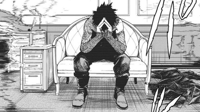 ヒロアカ 轟の家族構成！燈矢・冬美・夏雄などを紹介anime topic