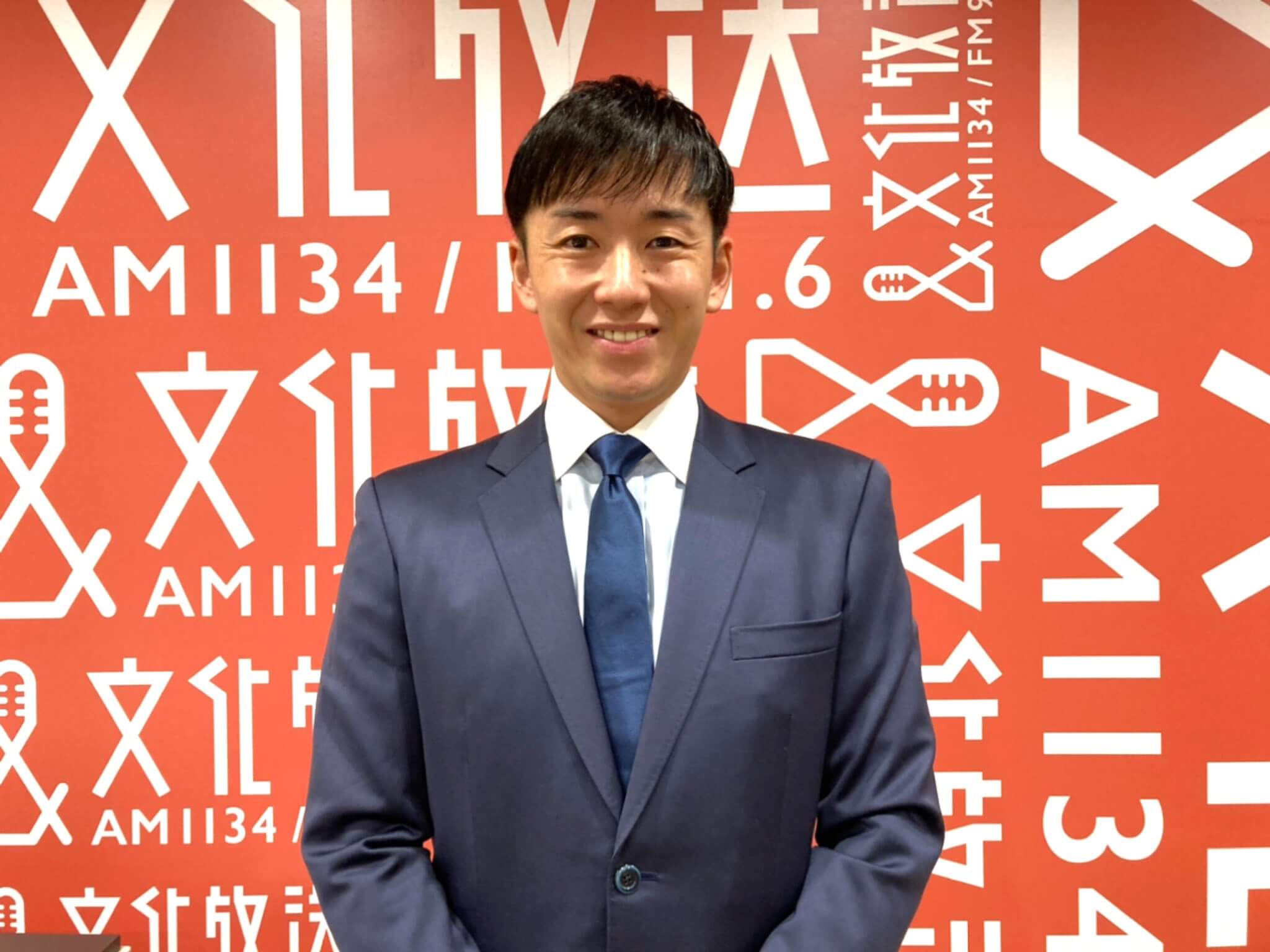 ハンカチ王子」夏の甲子園に帰還 斎藤佑樹さんが始球式写真特集3 6毎日新聞