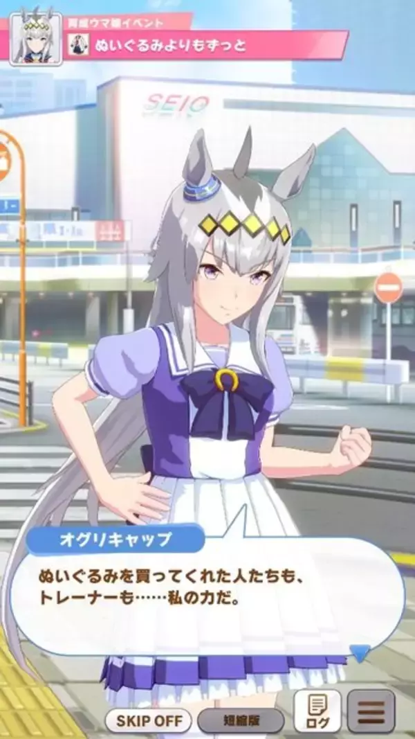 艦隊これくしょん ダメカス「ママン」 - 岩雑巾のマンガ漫画霞 艦隊これくしょん霞ママ - pixiv