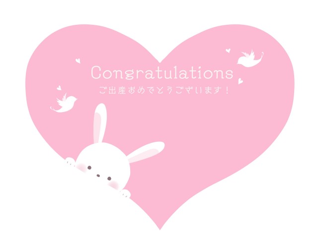 命名書 出産祝い おしゃれ 手書き オーダー 赤ちゃん 代筆 命名紙 命名用紙 書道家 プレゼント 世界でひとつ！誕生花のイラスト入り命名書 ワイド6切りサイズ: 誕生日プレゼント・ネット - 通販 - Yahoo!ショッピング