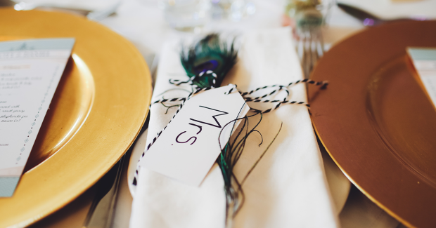 席札 オーダー」の人気商品一覧安い商品を通販サイトから探す - 価格.com