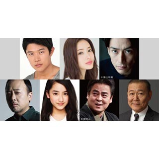 知念侑李の高校や大学の偏差値は？学歴・趣味・Twitter有名人の名言エンタメ情報サイト