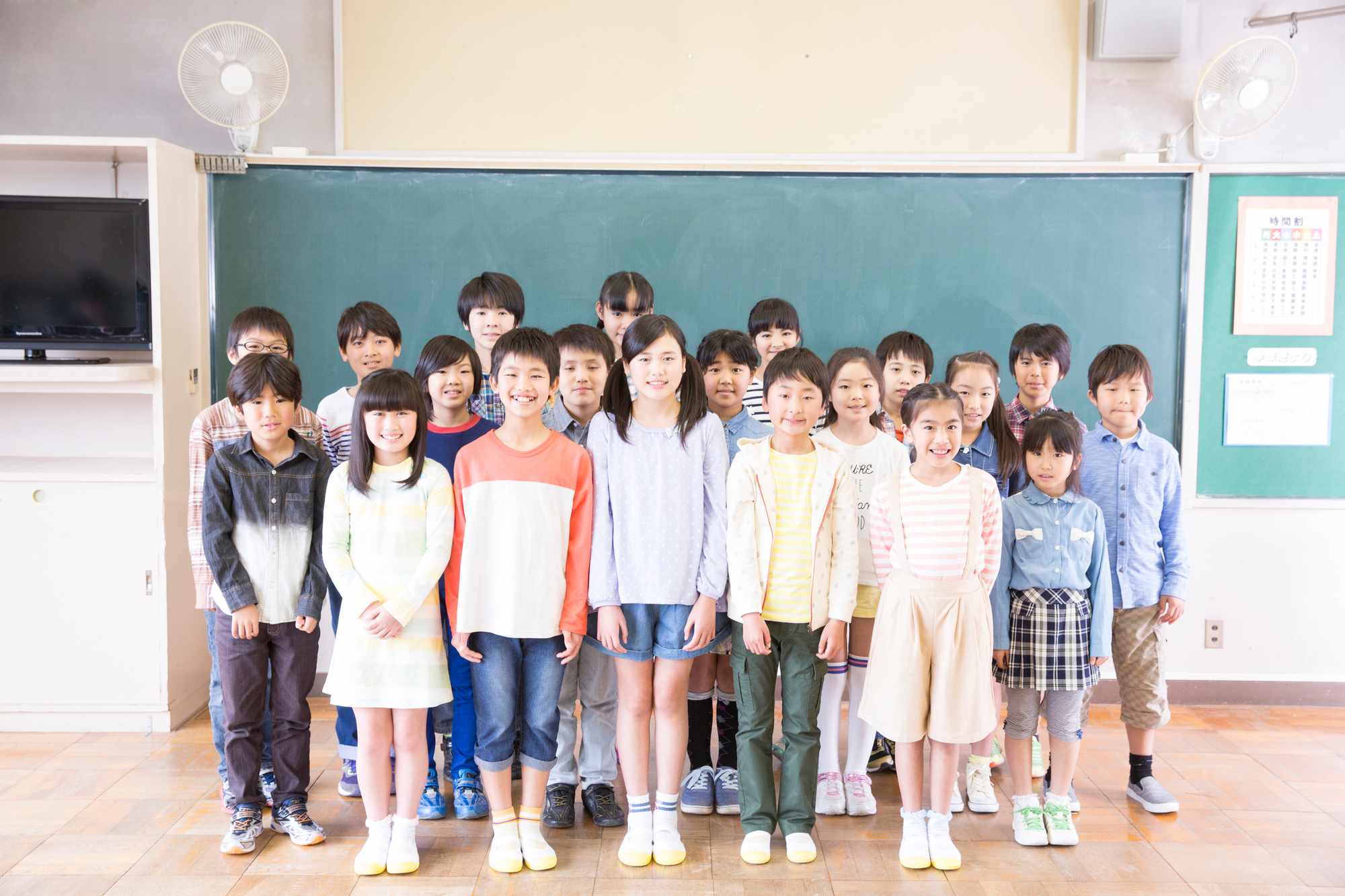 CUTIE STREET Officialon X: 