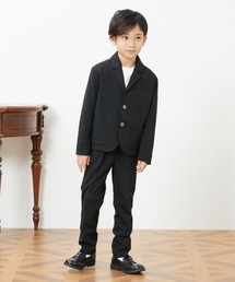 80 ファッションachardセーター 男の子 ニット プルオーバー 英字柄 長袖 カットソー ボーイズ キッズ 男児 冬