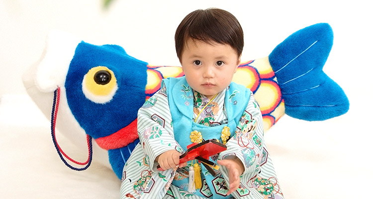 累計販売数84,000枚突破袴ロンパース ベビー 七五三 男の子 ベビー袴 カバーオール お食い初め 百日祝い 100日祝い お宮参り 7080 90 新生児 赤ちゃん 和装 和服 おにぎり 鯉 モダン 富士山 はかまロンパース 初節句 端午の節句 出産祝い お祝い 記念日 お正月 初詣