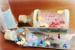 おばあちゃんが喜ぶ手作りプレゼント11選気持ちの伝わるアイデアギフトBIRTHDAYGIFTS by memoco