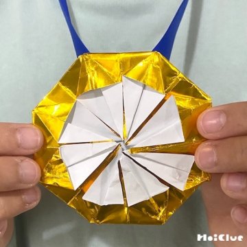 保育園・幼稚園児向け超簡単！母の日手作りプレゼントアイデア7選知恵の小袋