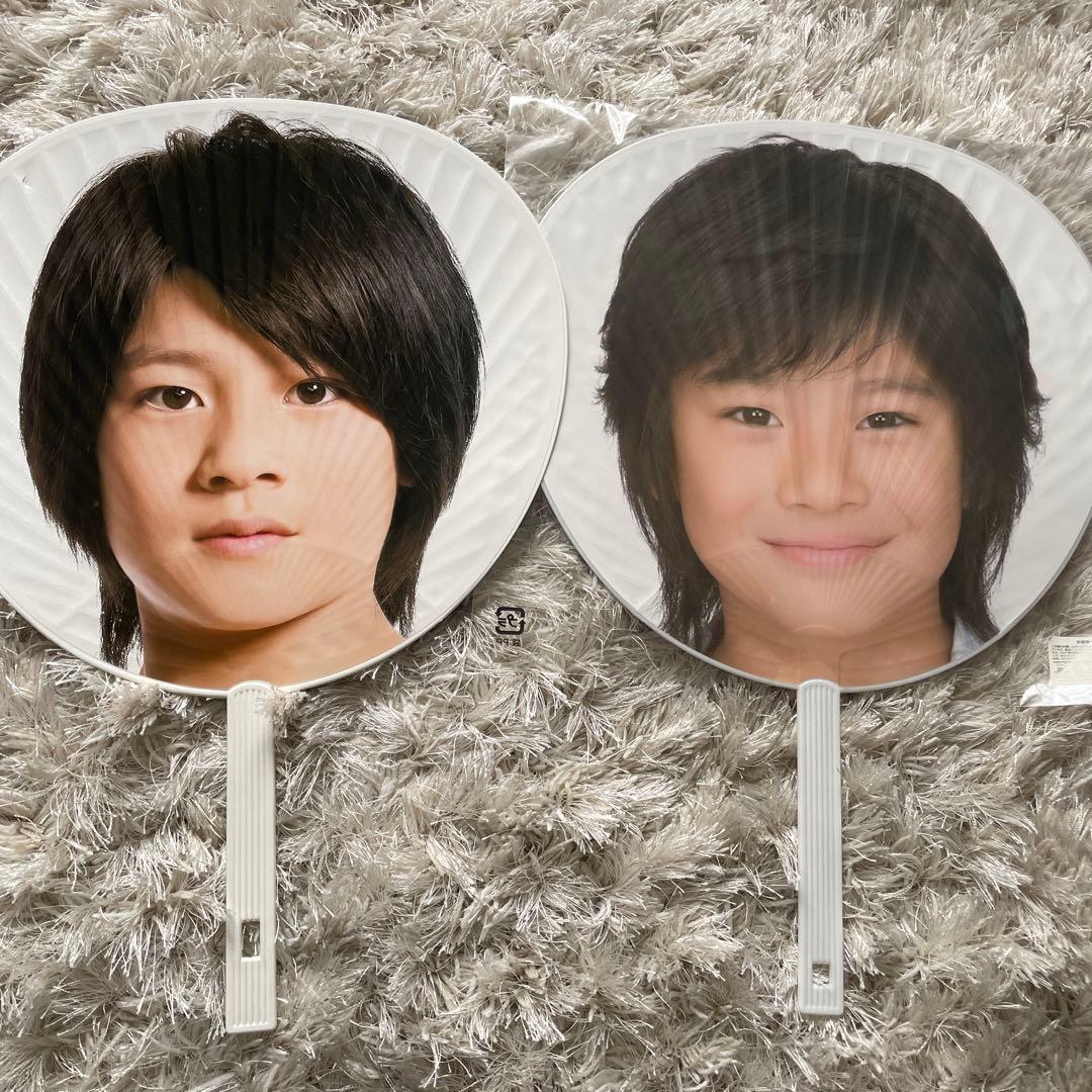 SixTONES森本慎太郎「沸騰ワード10」で家政婦・志麻さんの手料理を味わう、京本大我は山登り - 音楽ナタリ