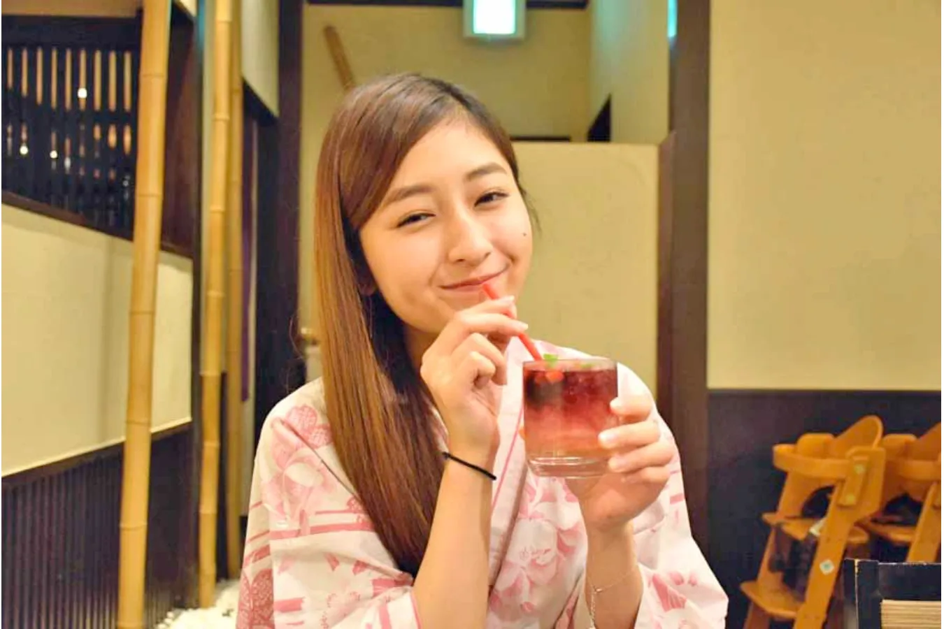 横浜 カップルで足湯に入れる「万葉倶楽部」デート