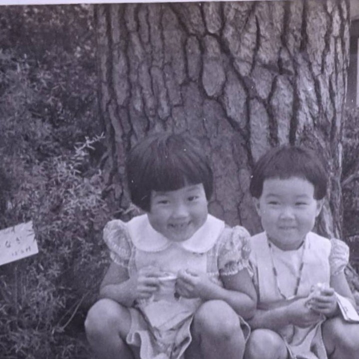 高根沢町図書館-高根沢町デジタルミュージアム:高根沢町史 民俗編