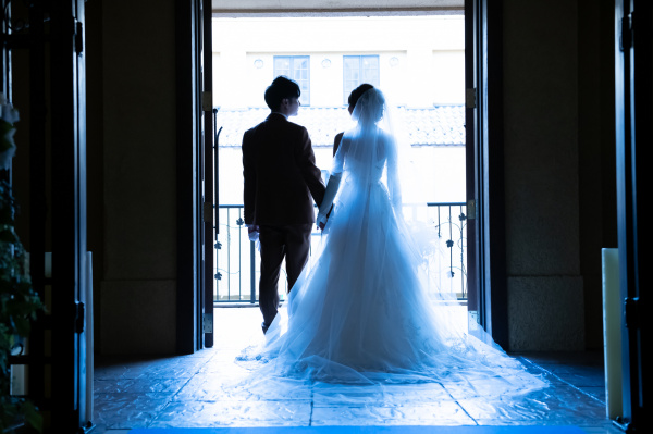 チャペル挙式の鐘はなんで３回鳴らすの？ ウェディングベルに込められた素敵な意味合いとは❤│スタッフブログ│新潟県三条市の結婚式場ピアザ デッレグラツィエ 公式HP