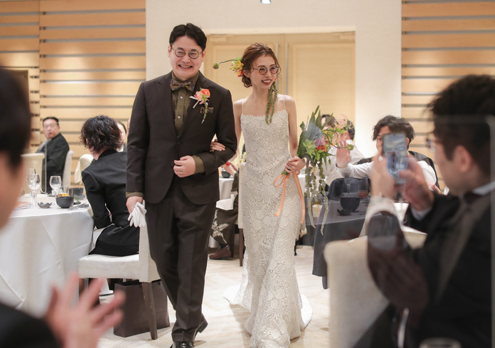 独自 ロンドン五輪女子バレー銅メダリスト・山口舞、妻子持ち男性と「沖縄旅行」で堂々不倫！「謝罪なし即結婚」の“開き直り”略奪婚トラブルが勃発 3ページ目週刊女性PRIME