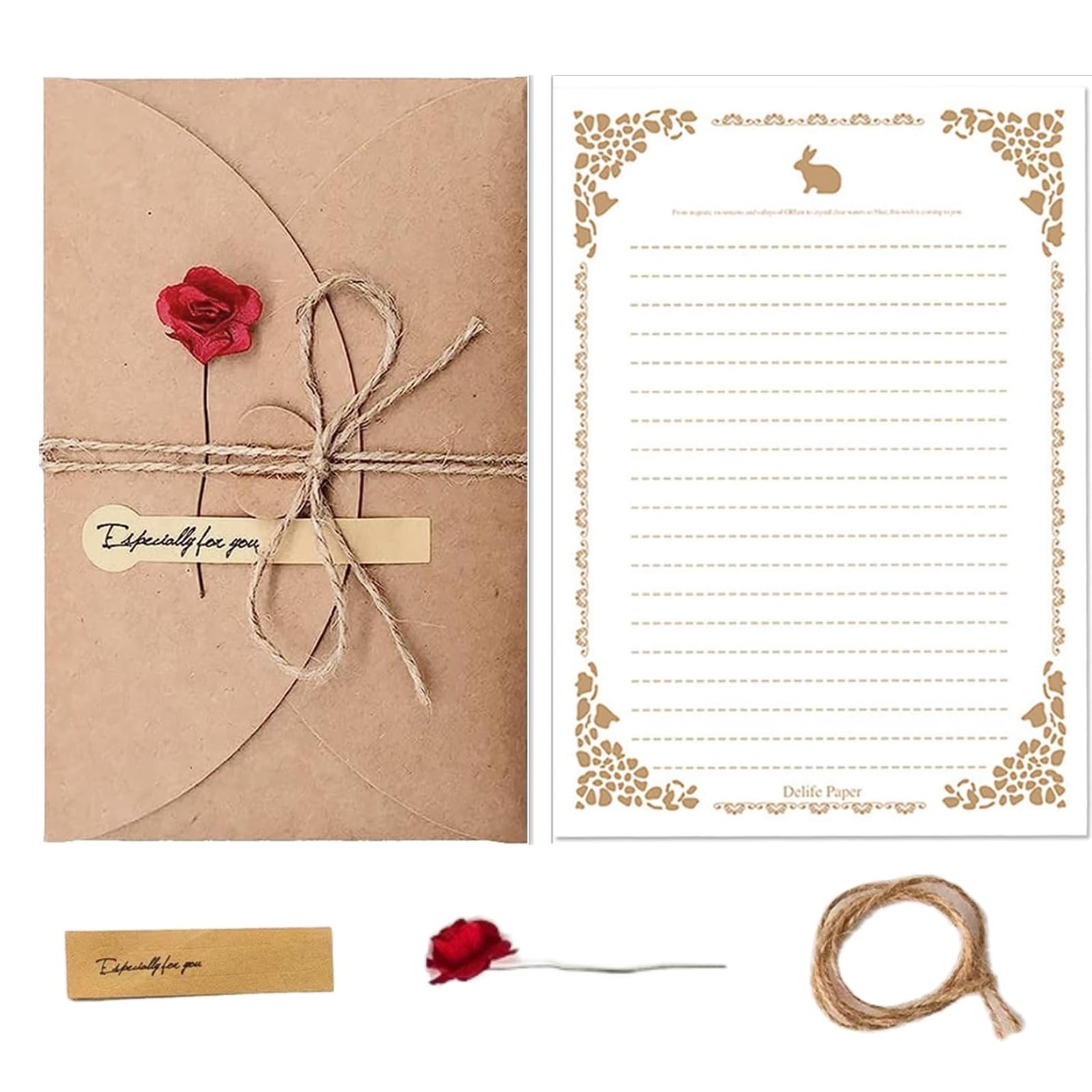 彼氏 誕生日 手紙 知恵袋TikTok