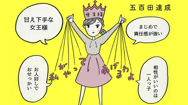 一人っ子の特徴＜＜女子と男の子別で解説＞＞わがままになる