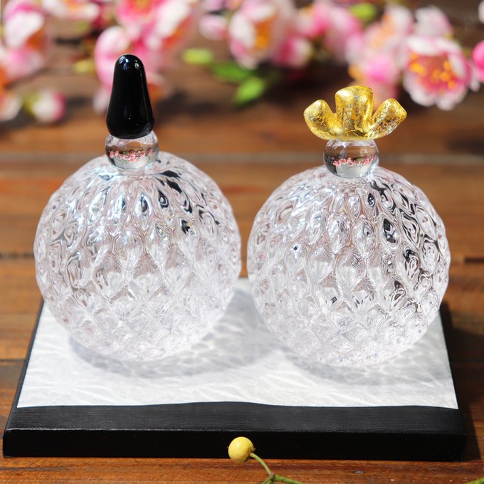 ぷりふあ 雛人形 おしゃれ コンパクト かわいい 衣 ちとせ Lナチュラル 雛 五人飾り インテリア お雛様 おひなさま ミニ : 節句&ギフト専門店ぷりふあ人形 - 通販 - Yahoo!ショッピング