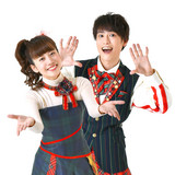 ごめんください、めんください♪ @ デニーズ 藤沢北口店アラフィフ主婦の湘南ダイアリー』by 南栄工業のA子 : デニーズ 藤沢北口店Denny's - 藤沢 ファミレス食べログ