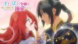 8歳上の姉と📸 実は四人姉妹 彼女からは色々教わったけど特に感謝してるのは読書の楽しさを教えてもらったこと♡ ・ さて今日深夜1:25〜フジテレビ魔女に言われたい夜 10回目のゲスト出演です。是非ご覧くださいね🐹 ・家電家電好き家電女優奈津子フジテレビ