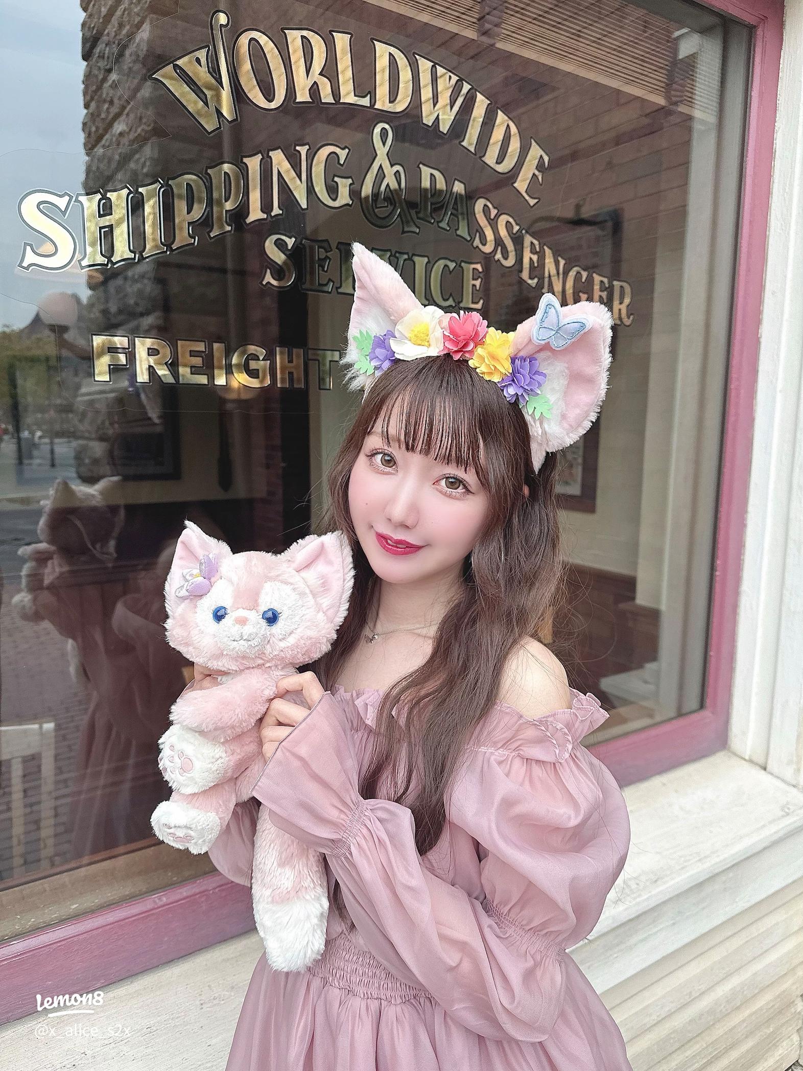 リーナベル☆コーデ☆70〜120☆コメント必須