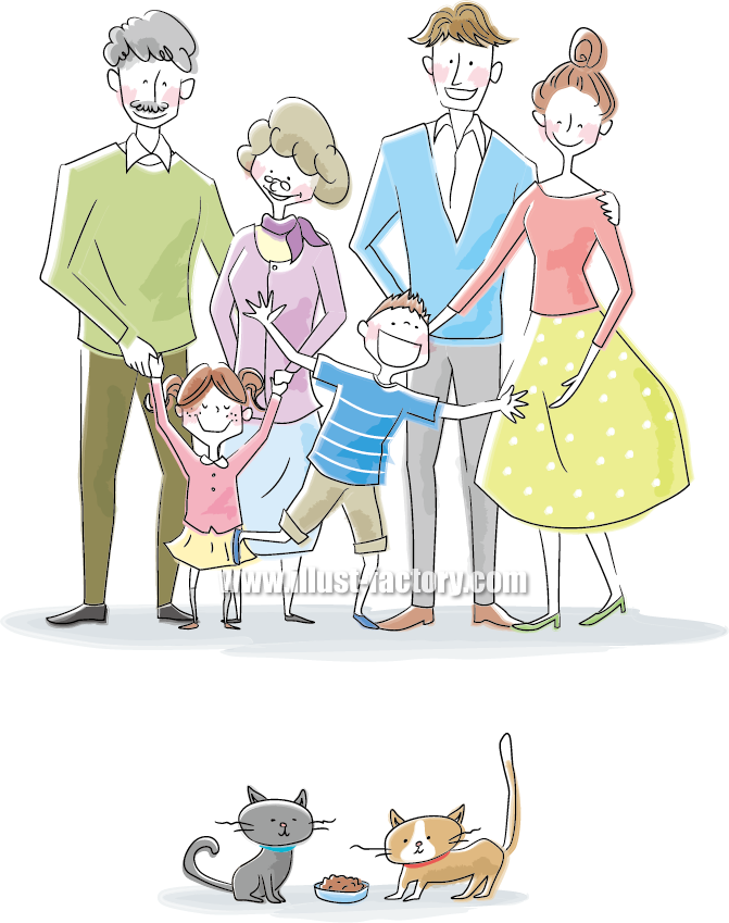 妹にメロメロな兄達🤭♥️♥️♥️ いつも可愛い妹たちにめっちゃ癒される らしいです🤭✨ 喋りかける時は声のトーンがすごく上がってる2人です🤣♥️歳の差 歳の差兄妹 兄妹 仲良し兄妹 7人兄妹仲良し兄妹 大家族 仲良し家族 妹大好き子沢山 思春期 思春期男子