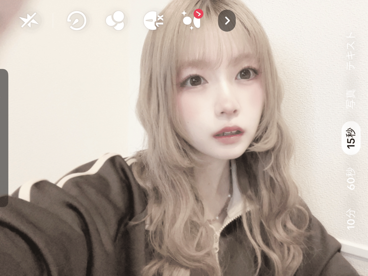 なにもないボンボンTVのどみちゃん