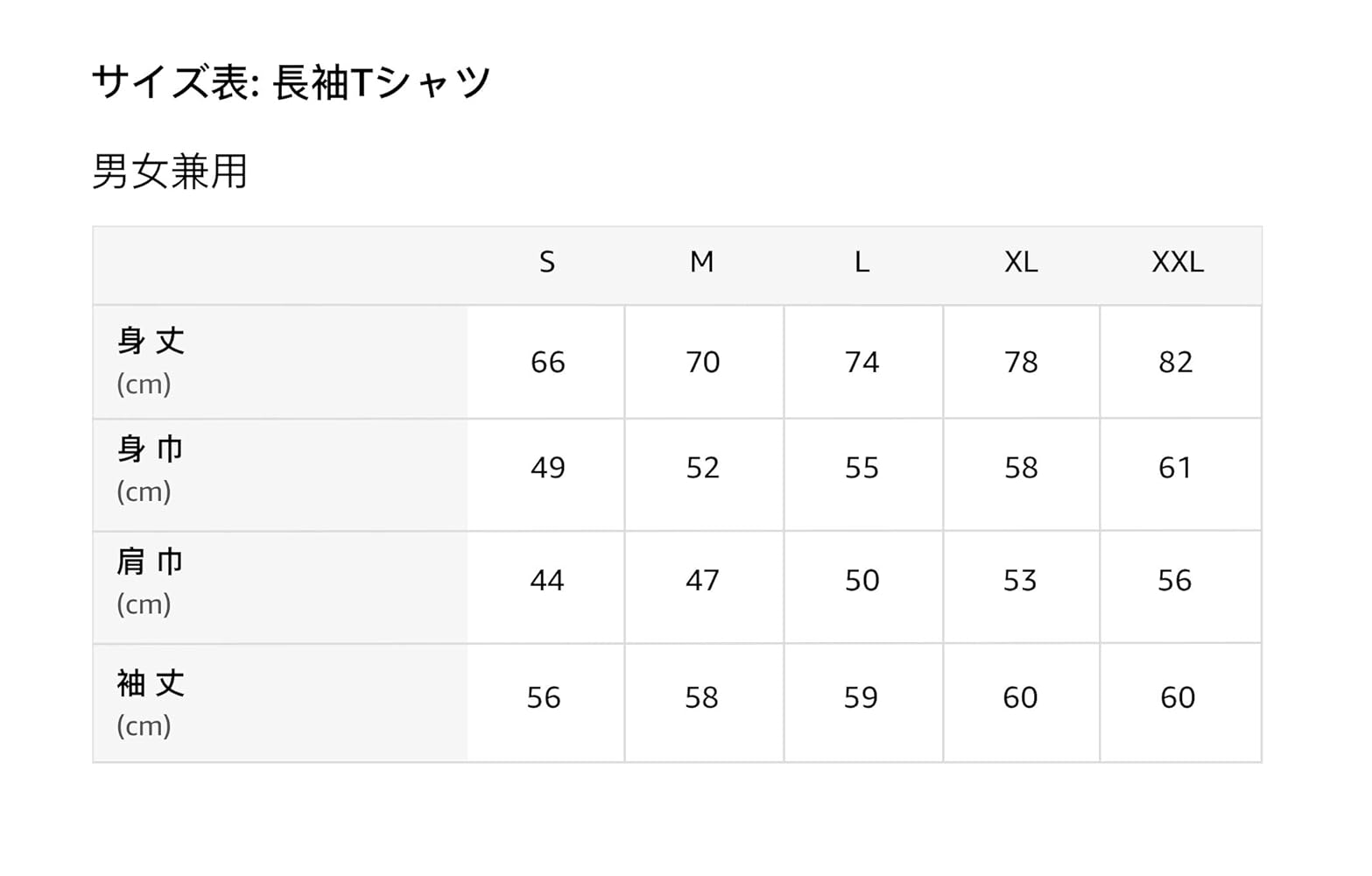 女の子のおしゃれな名前 被らない付け方や、響きが綺麗でかわいい名前一覧HugKum はぐくむ