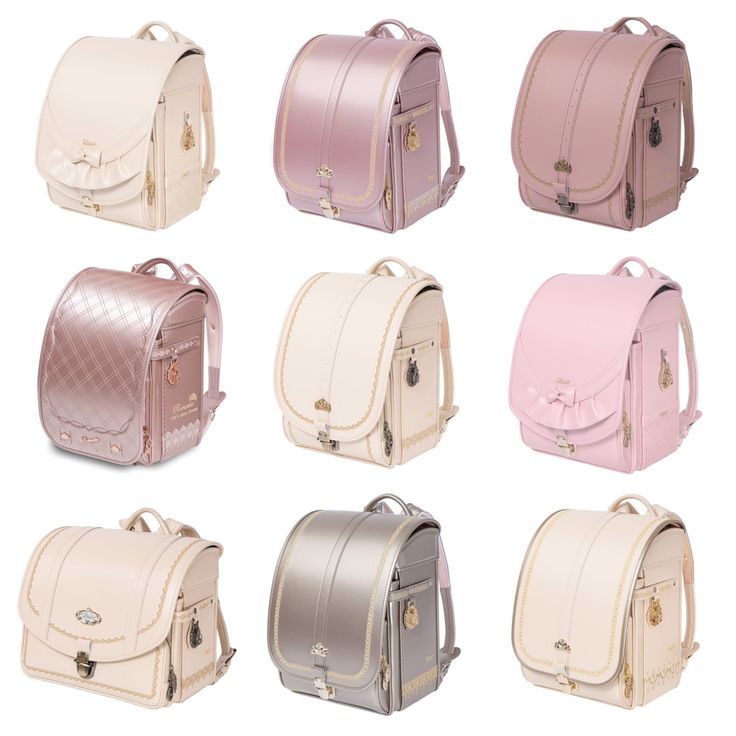 かわいい女の子向けランドセル フィットちゃんランドセル 2026年度公式サイト