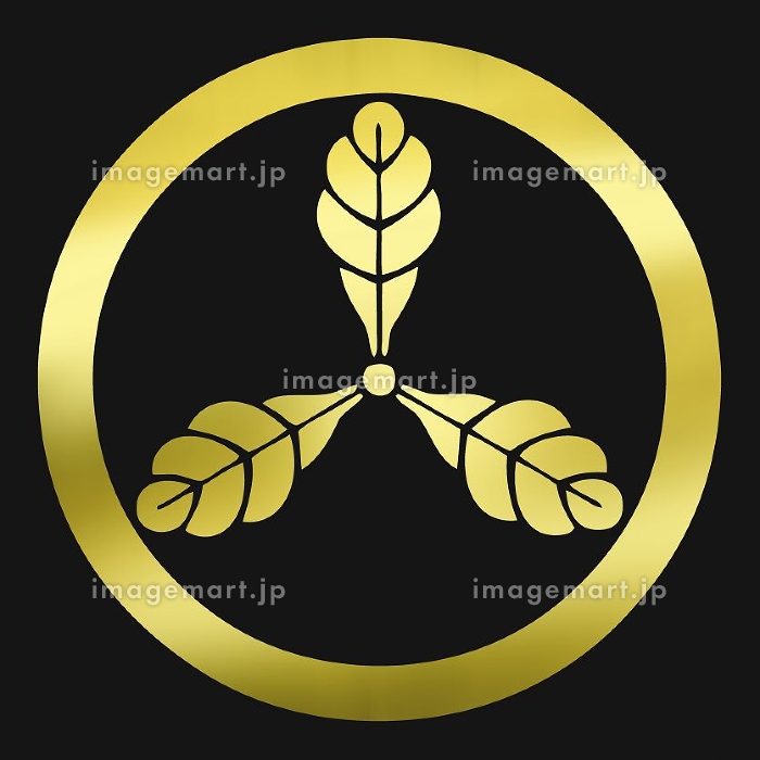 連載：おはかもん 三菱マークの源にもなった家紋？信長・秀吉・家康に仕えた山内一豊霊園・墓地のことなら「いいお墓」