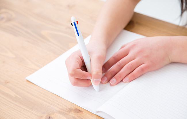 葬儀で孫が読む親族代表挨拶 弔辞 の基本マナー・構成・年代別文例集東京都板橋区の葬儀なら京花