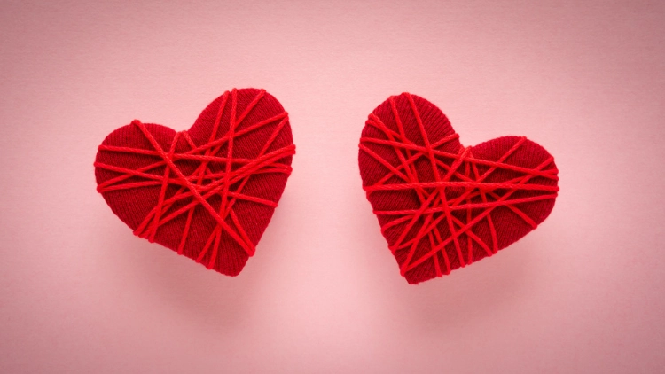 最強復縁待ち受け画像集 本当に確実に復縁できる画像はどれ？必ず強力に元彼を引き寄せる待ち受けを厳選