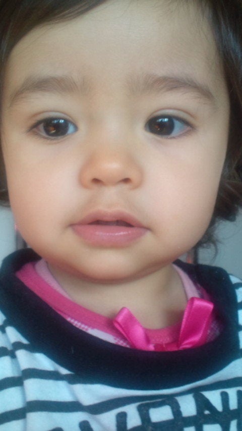 テレ朝POST » 長山洋子、アメリカ人の夫はオープンカーで演歌！7歳の娘も演歌に夢中