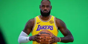 SUPERNATURAL XI<イレブン・シーズン>ワーナー・ブラザース公式サイト