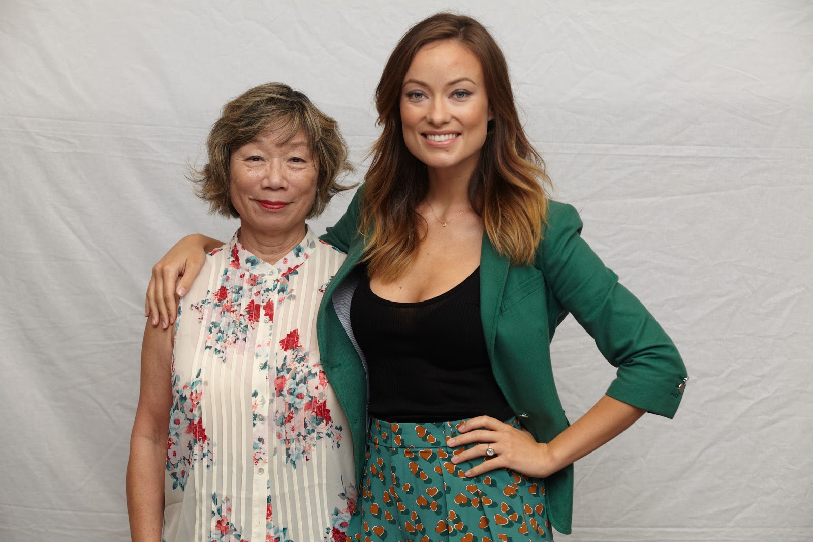 カートの中の王子さま👑爽やかなミントグリーンのおくるみがお似合いです💚 ワイルドベリーの作品がご家族の心の癒しと励みとなりますように。ご出産おめでとうございます🥰⸙ wildberry newborn ⸙ワイルドベリーフォトでは2014年からニュー