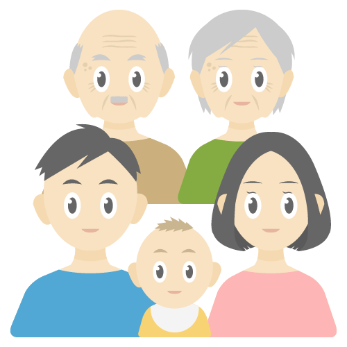 似顔絵イラストを写真から作成できる！おすすめアプリ＆サイト17選 2025年版コンテアニメ新館